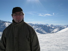 gal/2008-02 Courchevel/Courchevel/_thb_1-138.JPG